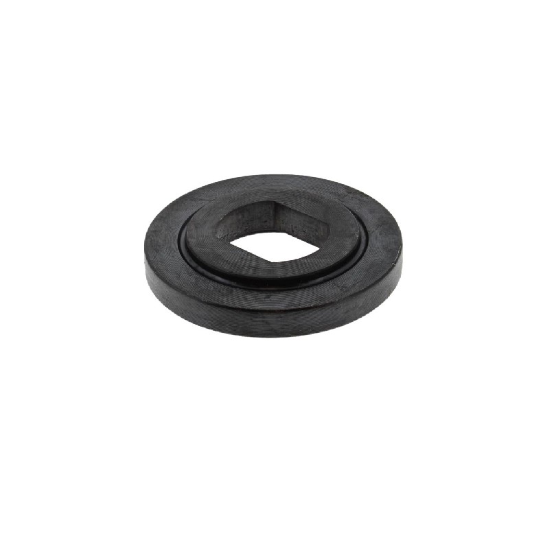 224391-7 Mặt Bít Trong – DCS550