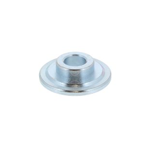 224401-0 Mặt Bít Trong 53