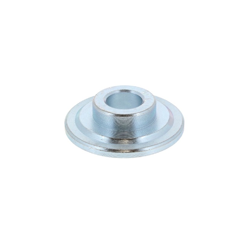 224401-0 Mặt Bít Trong 53