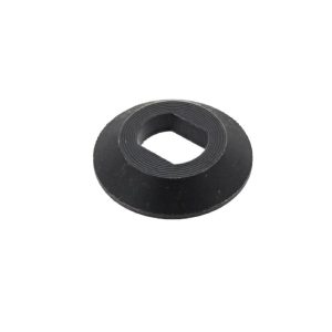 224404-4 Mặt Bít Ngoài – DCS550