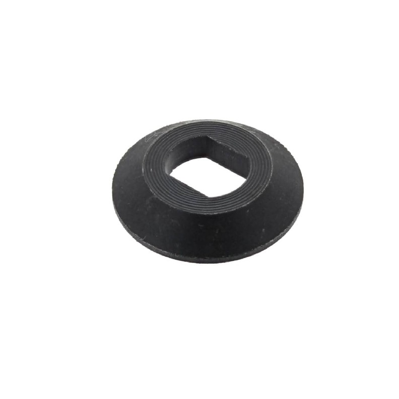 224404-4 Mặt Bít Ngoài – DCS550