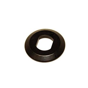 224405-2 Mặt Bích Ngoài 35 – SP6000