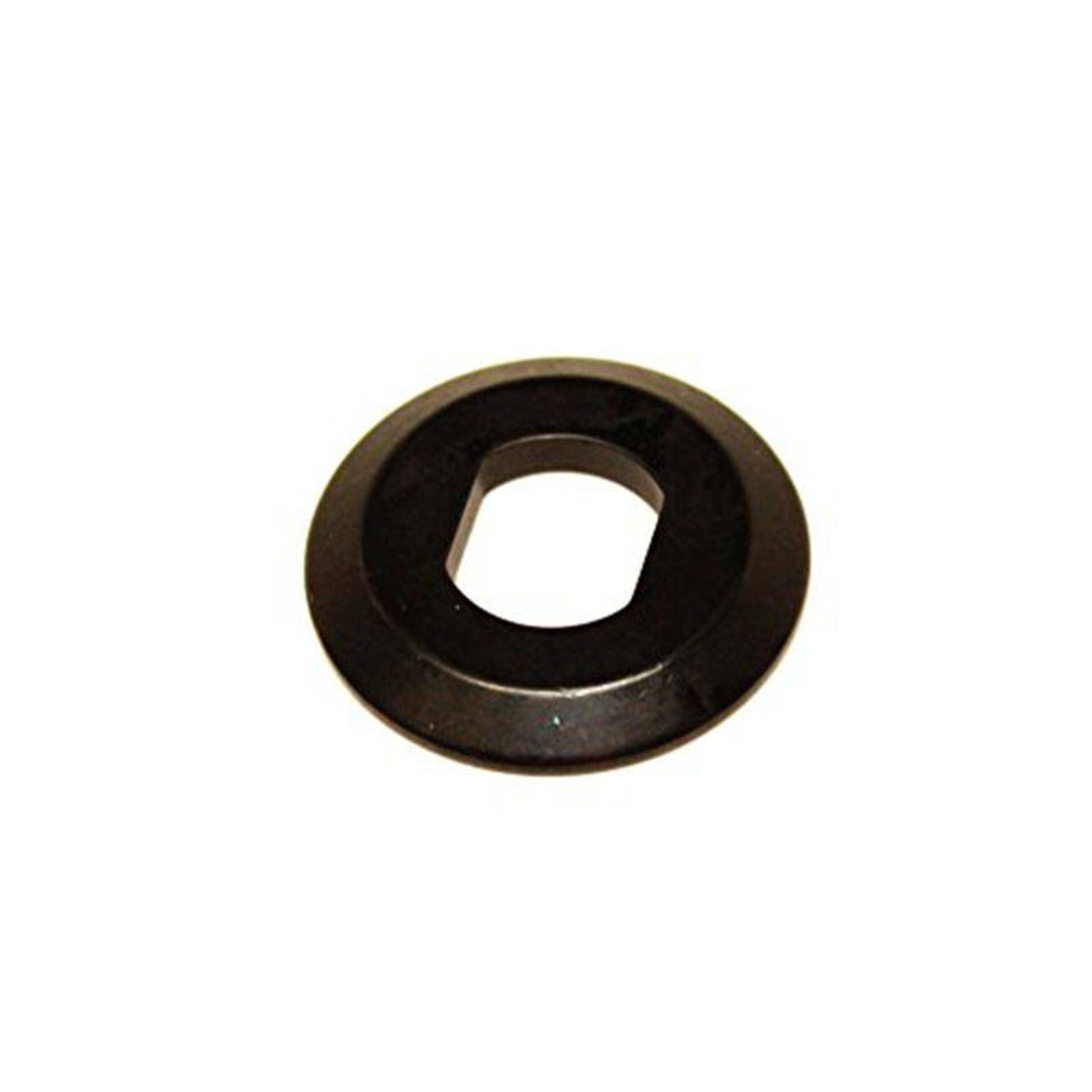 224405-2 Mặt Bích Ngoài 35 – SP6000