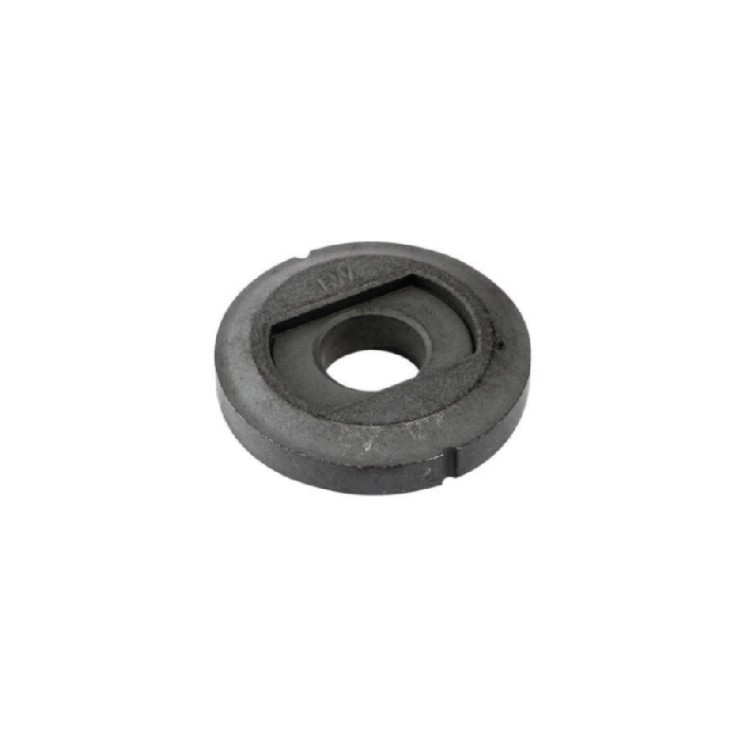 224406-0 Mặt Bích 35 – CA5000X