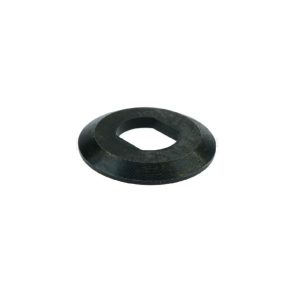 224409-4 Mặt Bích Ngoài – DHS680