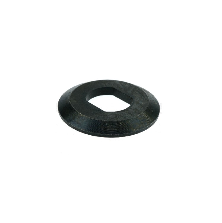224409-4 Mặt Bích Ngoài – DHS680