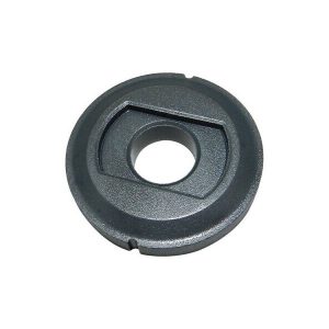 224415-9 Mặt Bích Trong 42