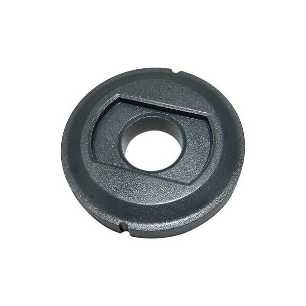224415-9 Mặt Bích Trong 42