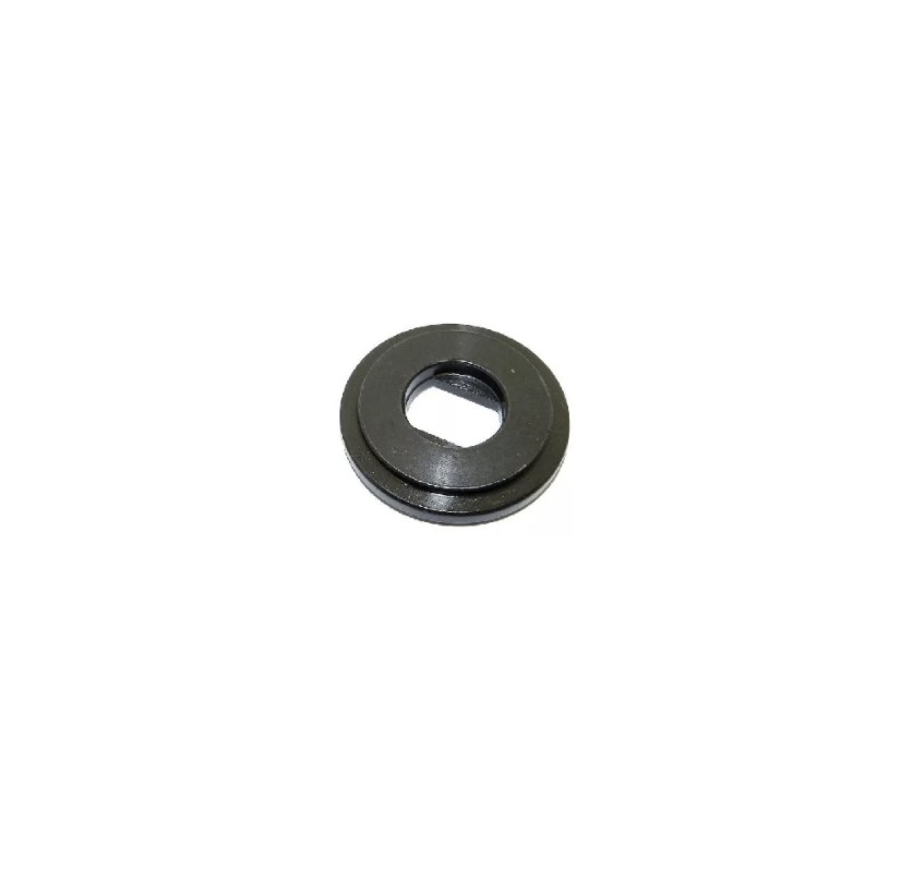 224423-0 Mặt Bít Ngoài – 4100NH2