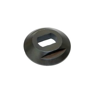 224424-8 Mặt Bít Trong – 4100NH2