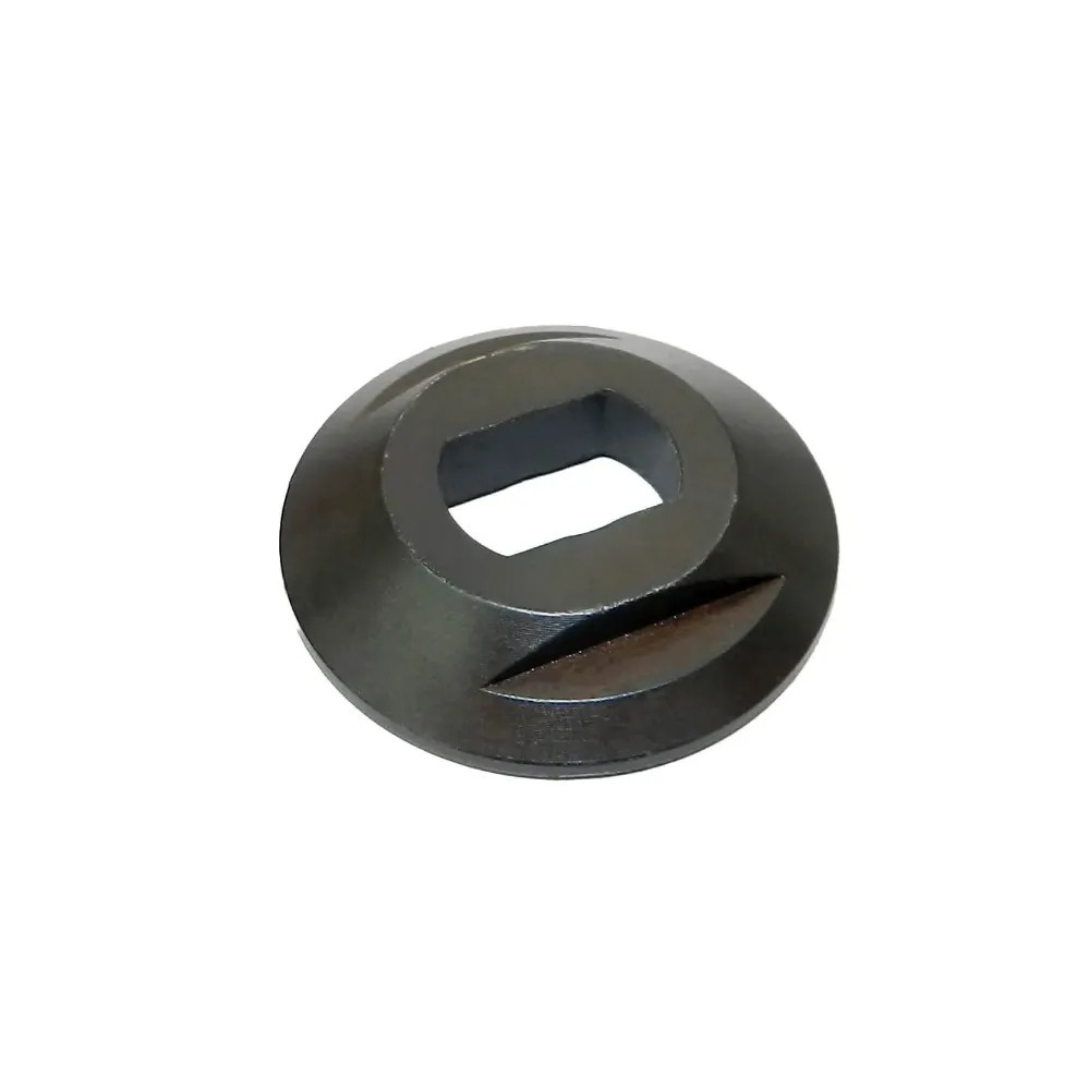 224424-8 Mặt Bít Trong – 4100NH2