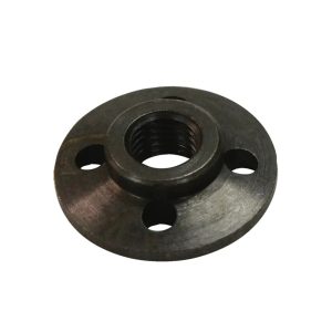 224428-0 Mặt Bít Ngoài – LS1016