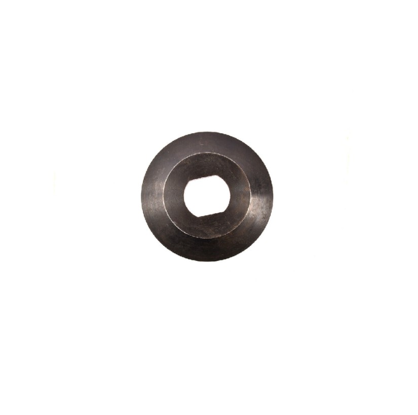 224429-8 Mặt Bít Trong – LS1016