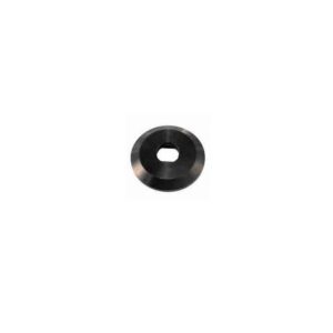 224432-9 Ốp Lưỡi Trước – LS1216