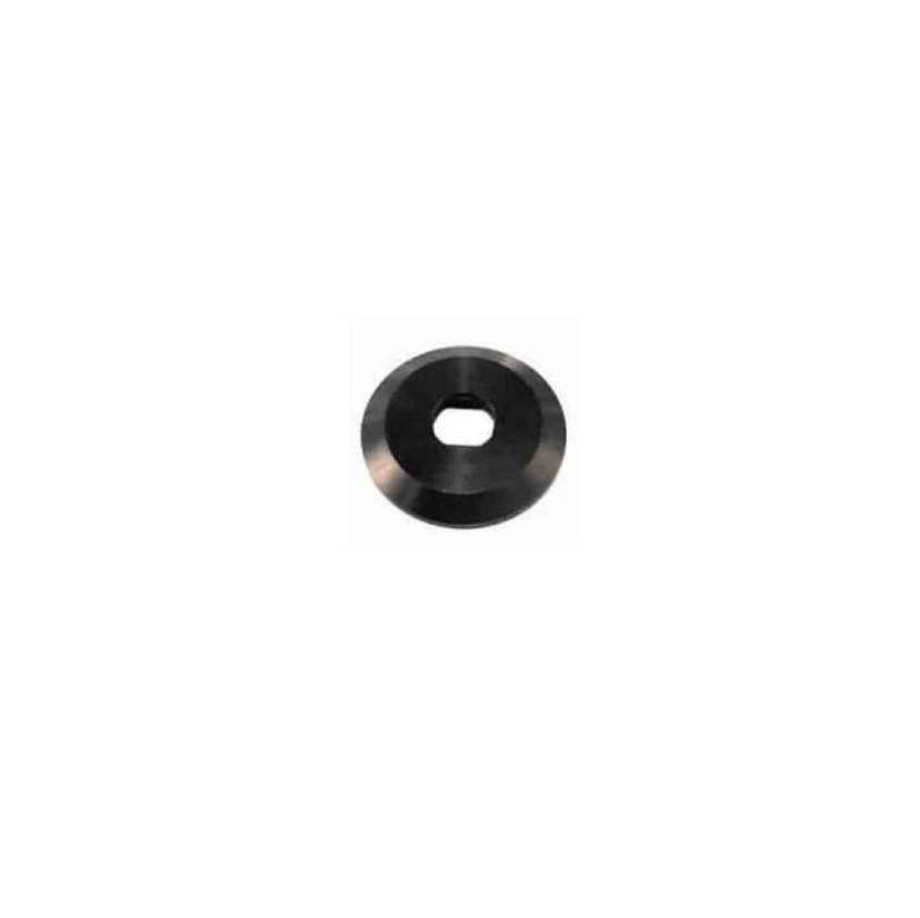224432-9 Ốp Lưỡi Trước – LS1216