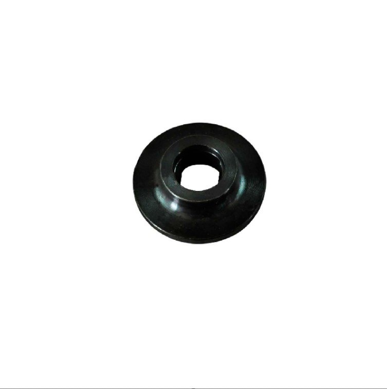 224435-3 Mặt Bích Trong 28 – CC300D