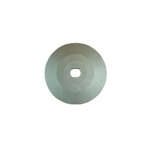 224443-4 Mặt Bích Trong – EK7651H