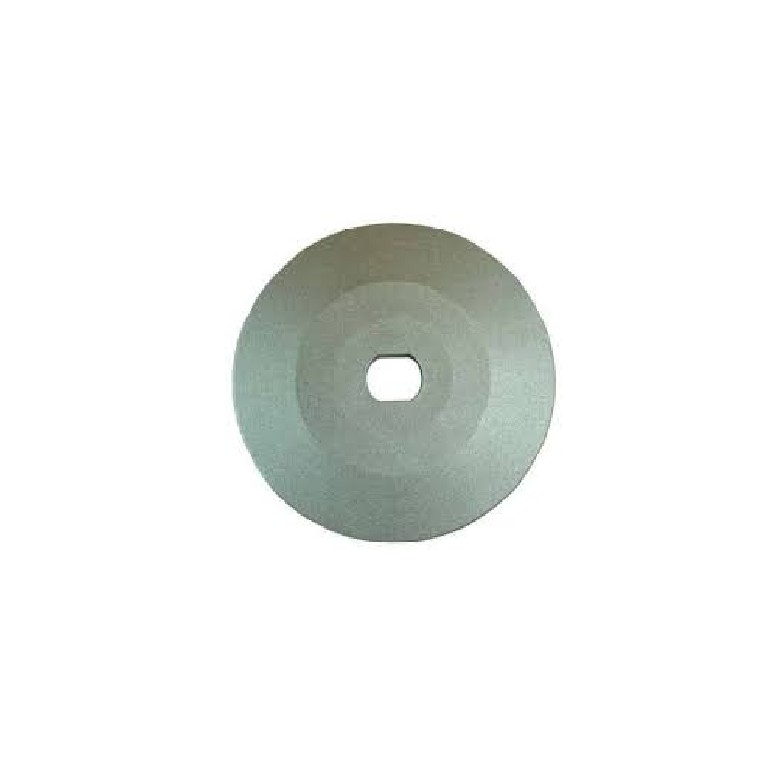 224443-4 Mặt Bích Trong – EK7651H