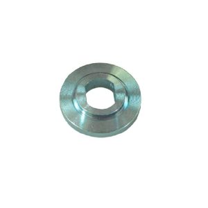 224444-2 Mặt Bít Ngoài 40