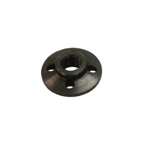 224445-0 Mặt Bít Ngoài – DLM431