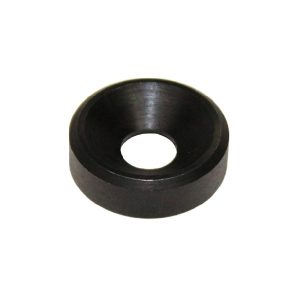 224455-7 Mặt Bích Ngoài – TM30D
