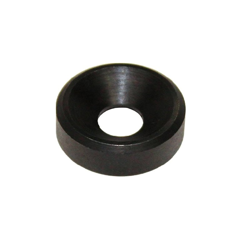 224455-7 Mặt Bích Ngoài – TM30D