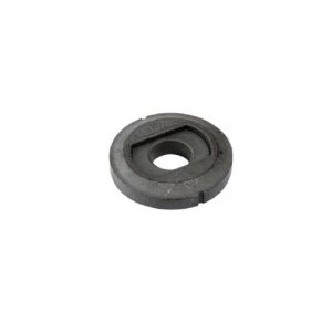 224457-3 Mặt Bít Ngoài – GS5000
