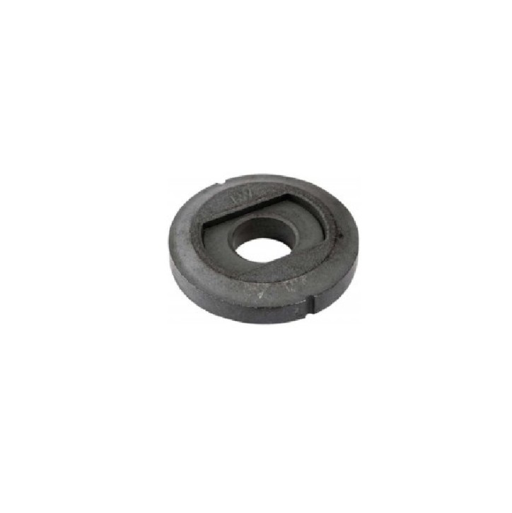 224457-3 Mặt Bít Ngoài – GS5000