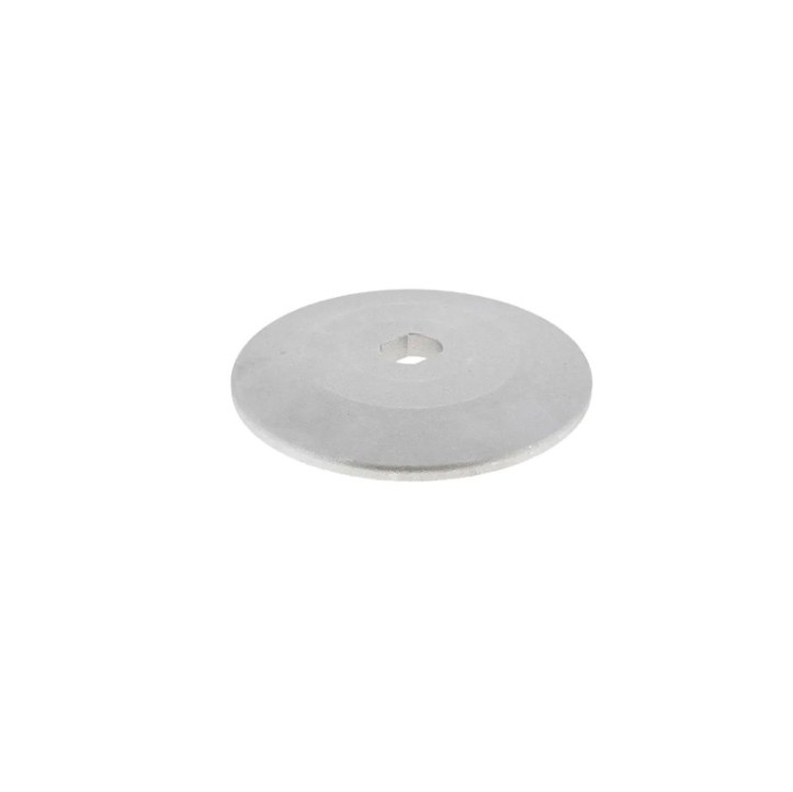 224478-5 Mặt Bích Trong – EK7651H