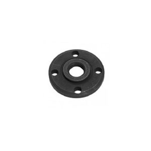 224479-3 Mặt Bích Ngoài 35 – CA5000