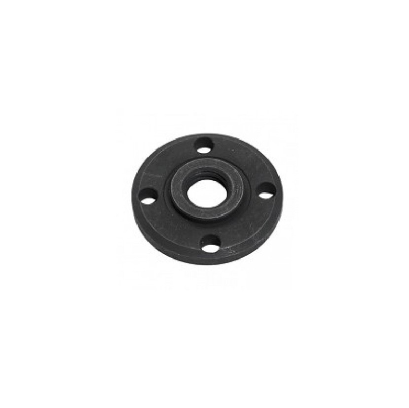 224479-3 Mặt Bích Ngoài 35 – CA5000