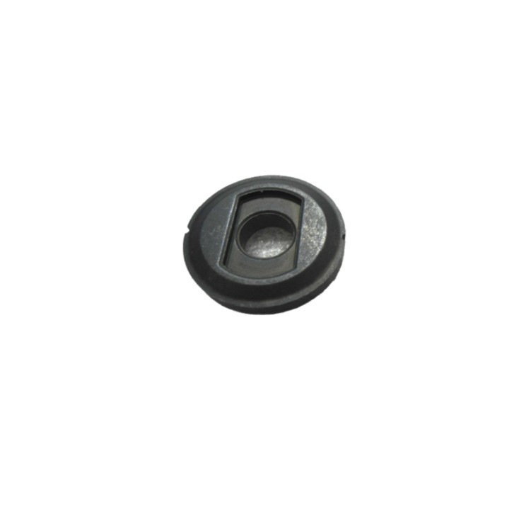 224482-4 Mặt Bích Ngoài – 2704