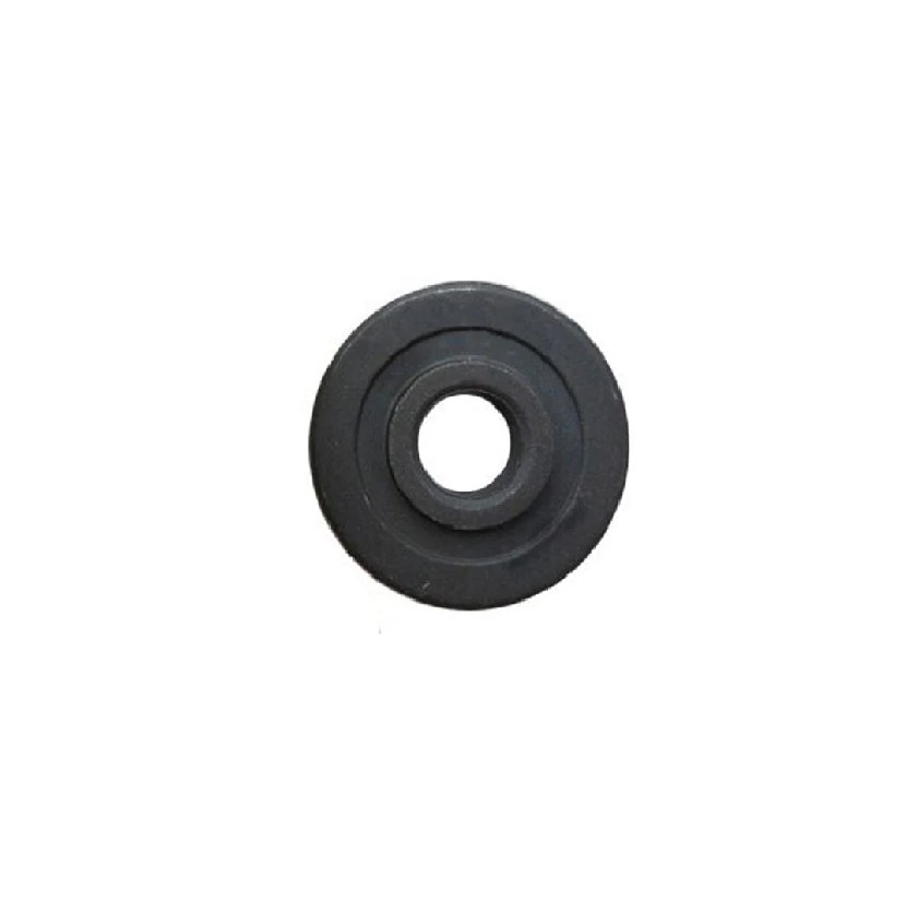224483-2 Mặt Bít Trong 30