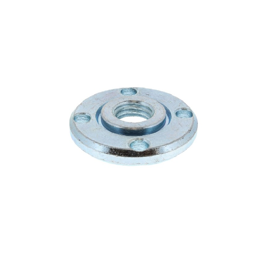 224485-8 Mặt Bít Ngoài 14-45