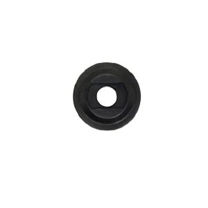 224490-5 Mặt Bích Trong 14-45