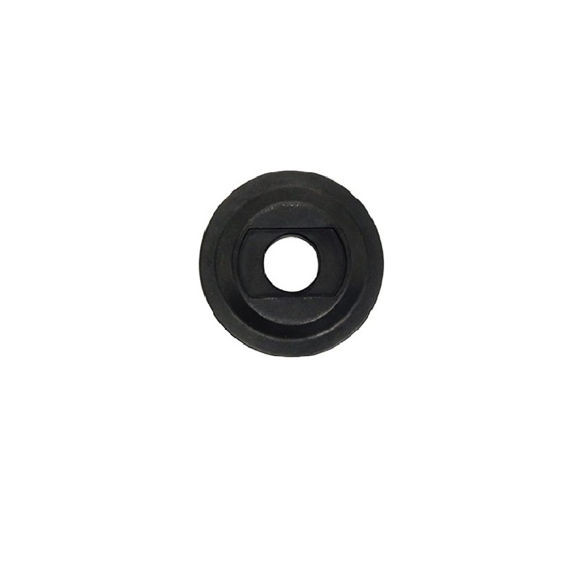 224490-5 Mặt Bích Trong 14-45