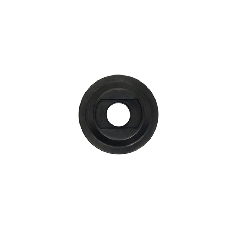 224491-3 Mặt Bít Trong 30