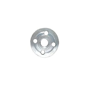 224493-9 Mặt Bít Ngoài 10-30