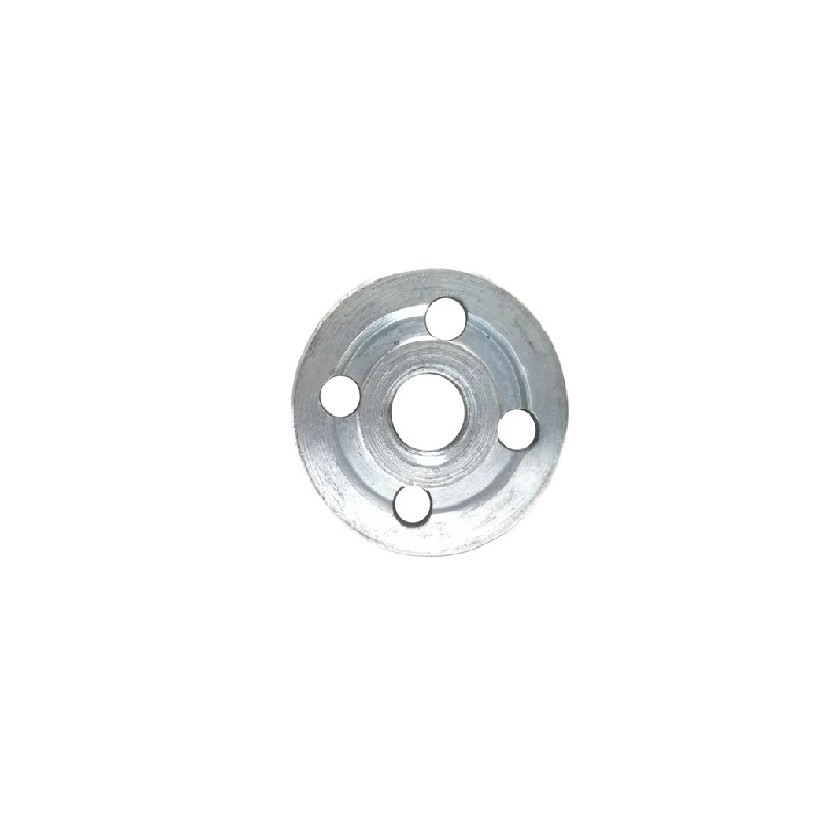 224493-9 Mặt Bít Ngoài 10-30