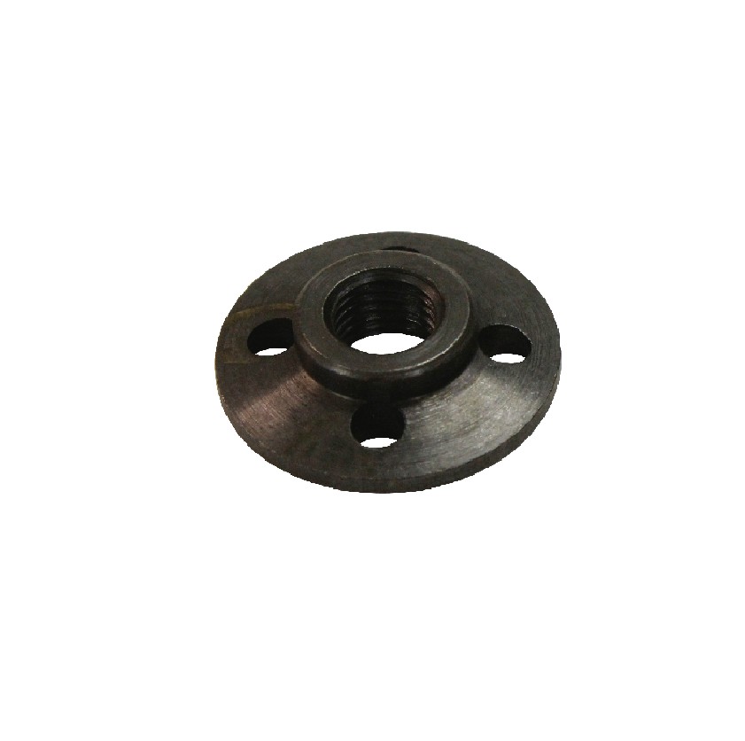 224501-6 Mặt Bít Ngoài