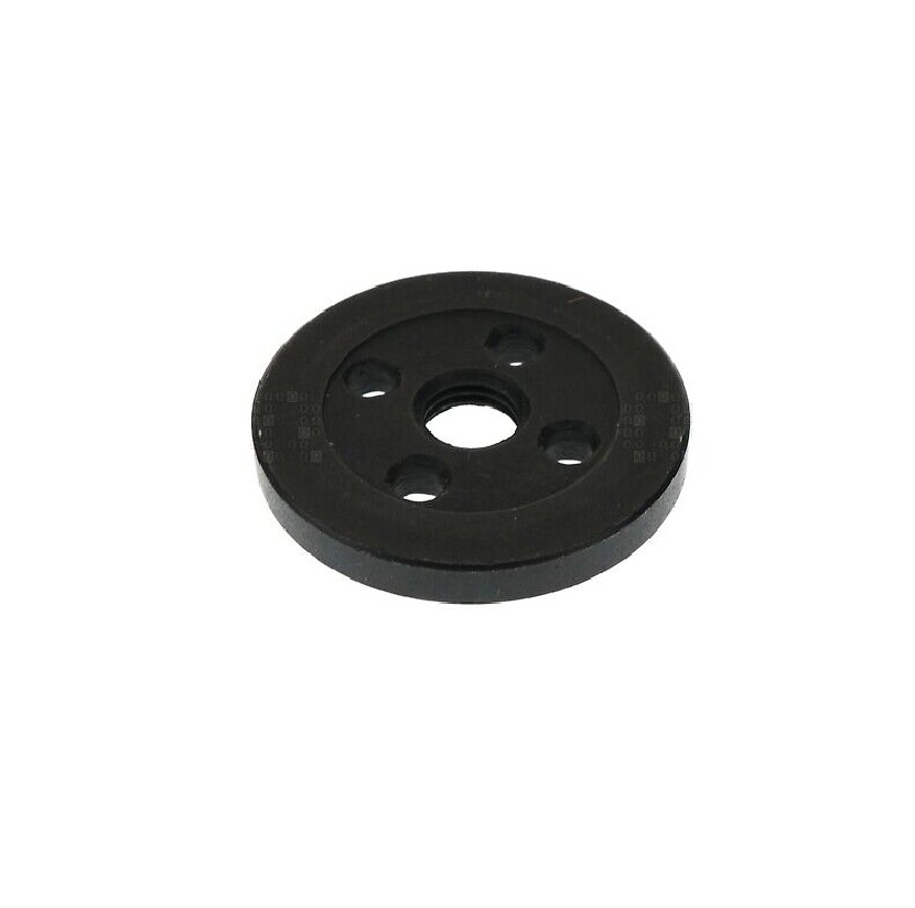 224505-8 Mặt Bít Ngoài – PJ7000