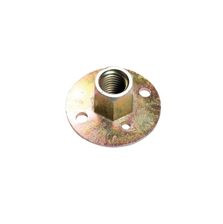 224515-5 Mặt Bít Ngoài M14-48