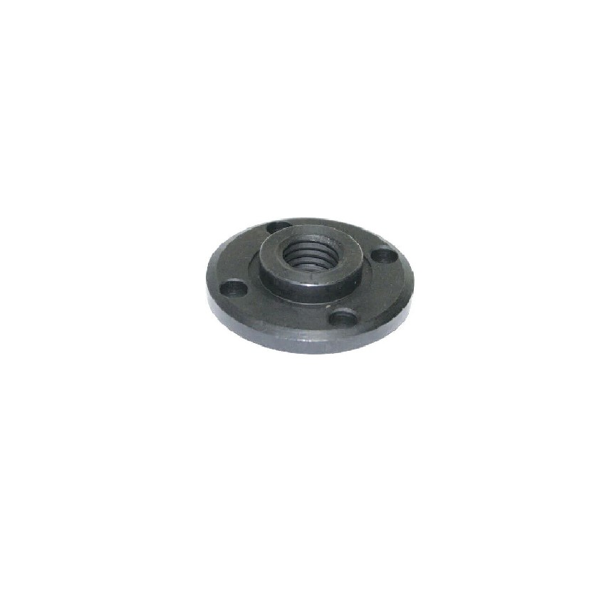 224543-0 Mặt Bít Ngoài – 9067