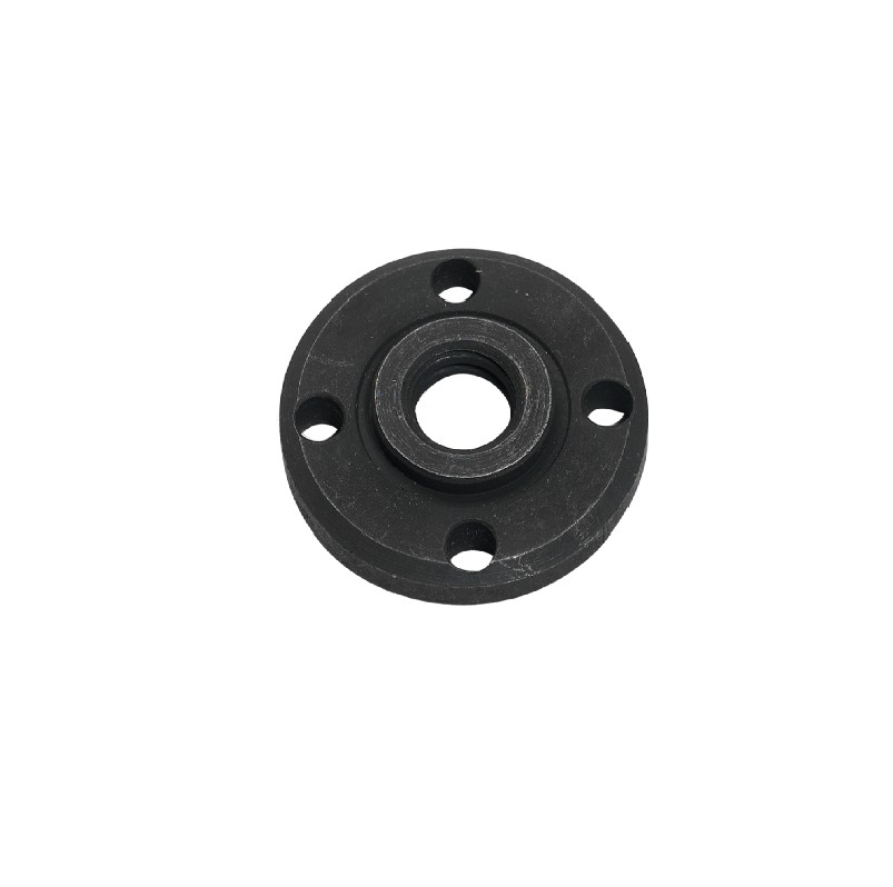 224554-5 Mặt Bít Ngoài – 9015B