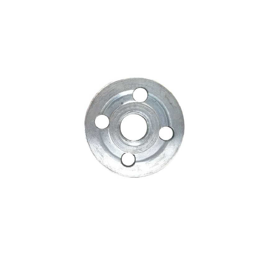 224559-5 Mặt Bích Ngoài