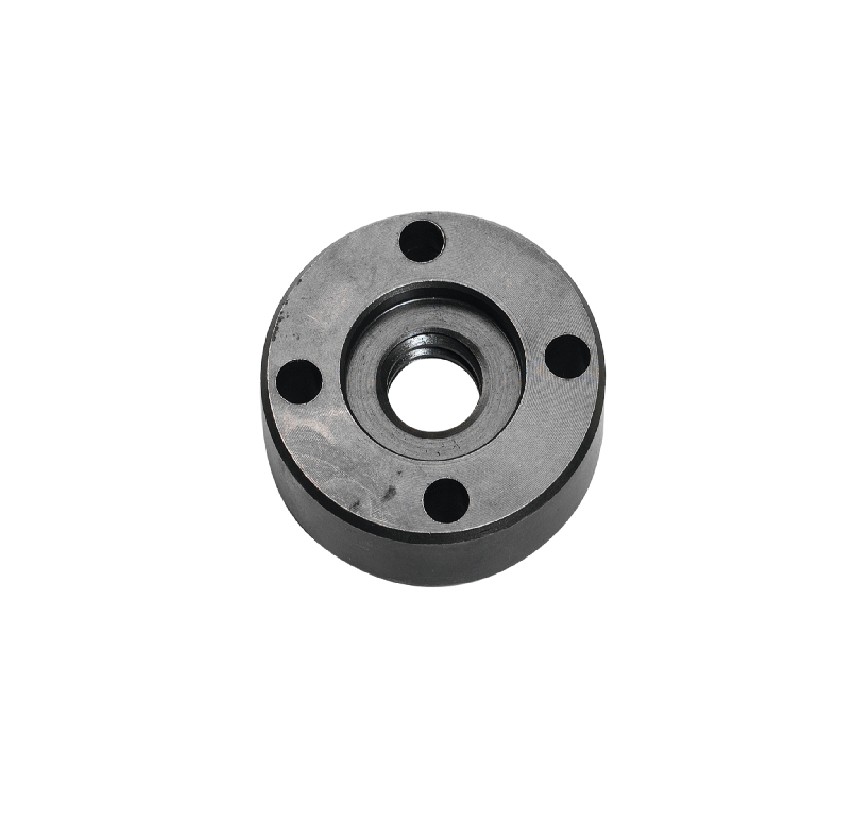 224577-3 Mặt Bít Ngoài – SG1251