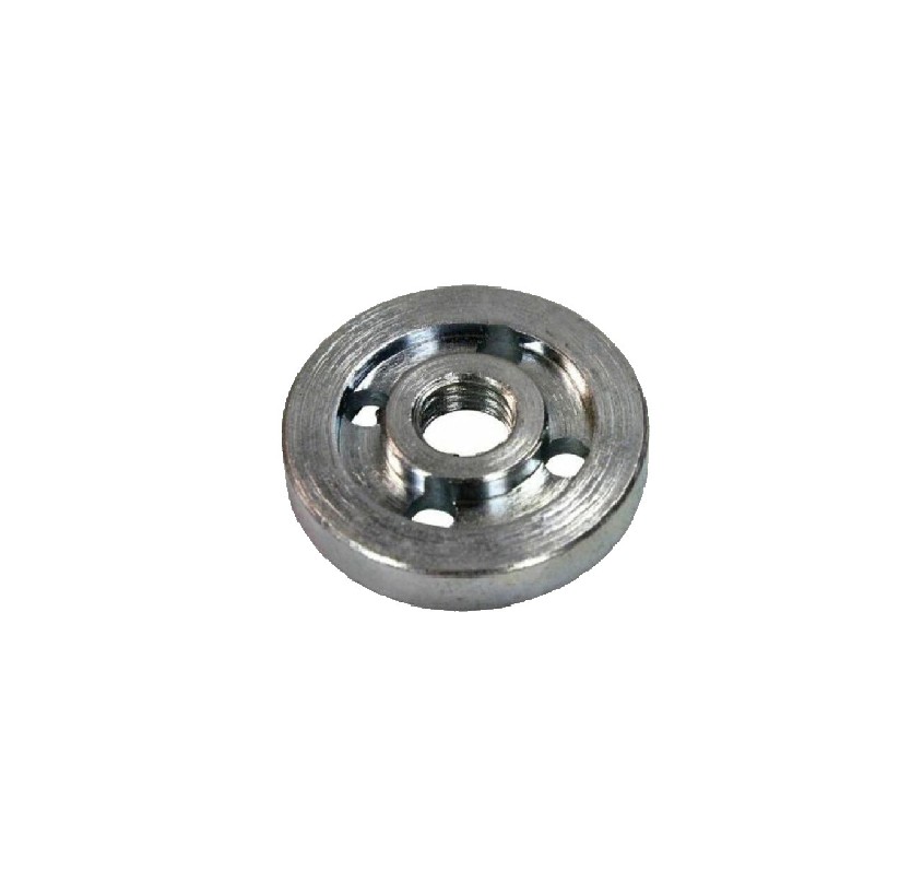 224578-1 Mặt Bít Ngoài – 9500N