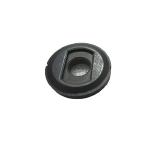 224585-4 Mặt Bích Ngoài – MT90