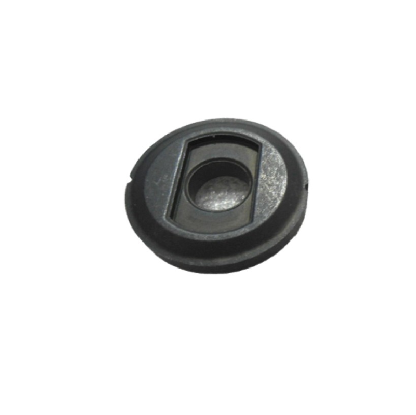 224585-4 Mặt Bích Ngoài – MT90