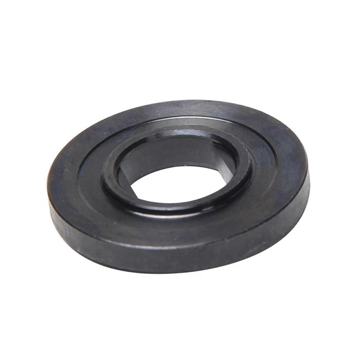 224609-6 Mặt Bít Trong 38 – DHS900